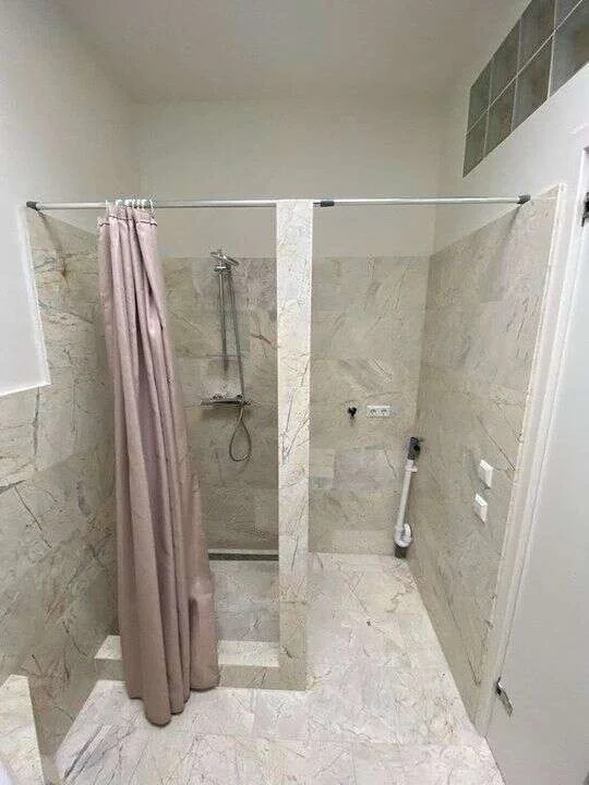 Foto van de Appartement gelegen aan de Maarten Lutherweg in Amstelveen