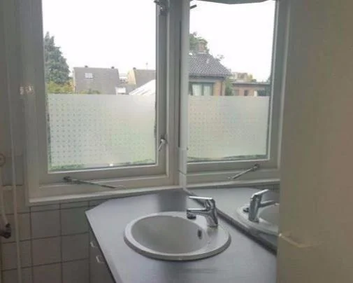 Foto van de Kamer gelegen aan de Waterloweg in Ede
