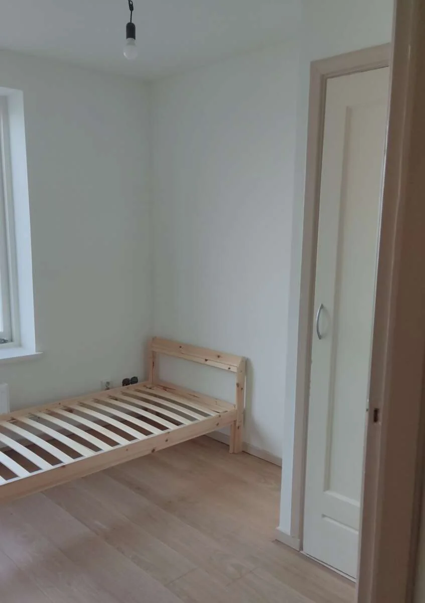 Foto van de Appartement gelegen aan de Waterstraat in Tiel