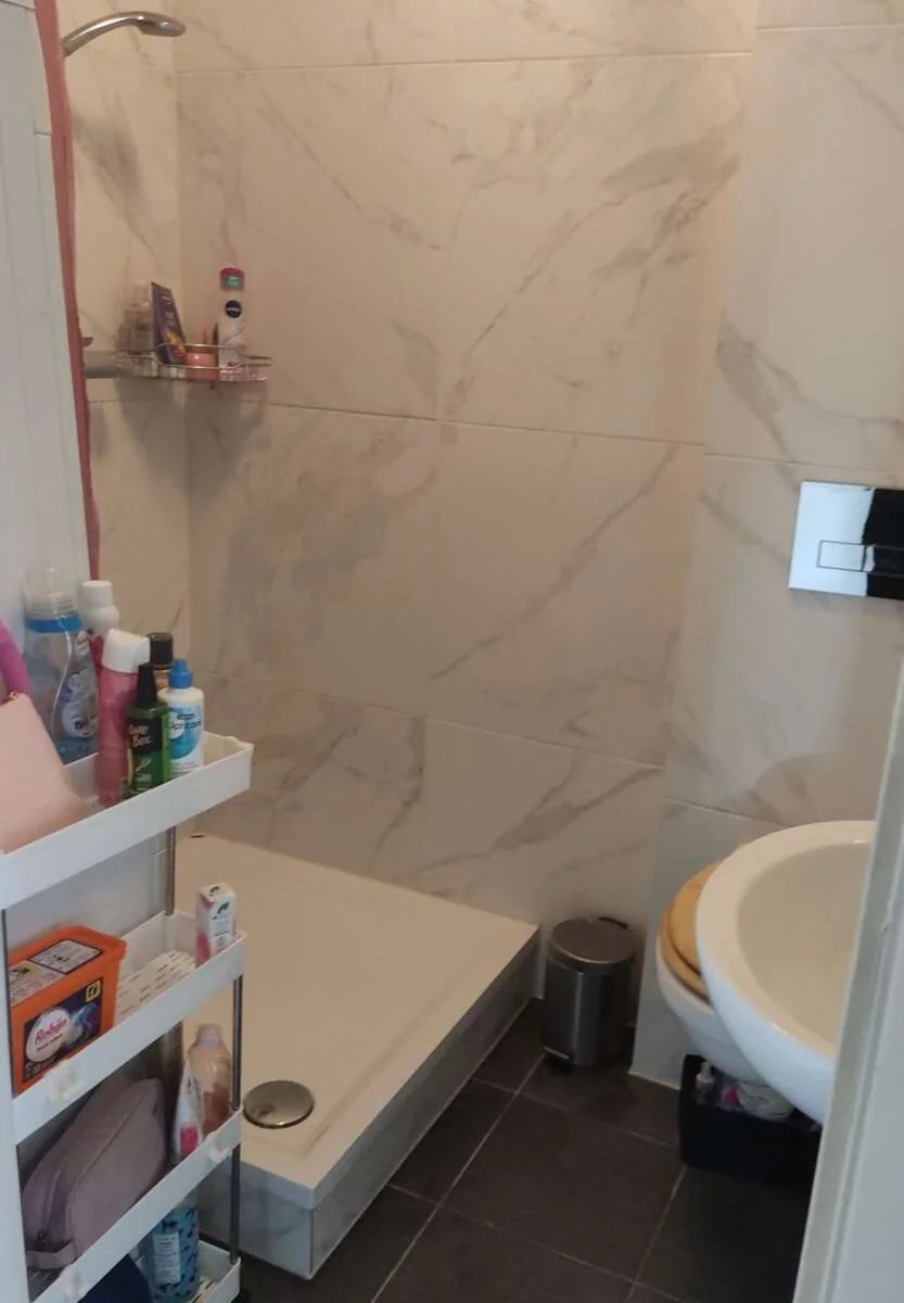 Foto van de Appartement gelegen aan de Waterstraat in Tiel