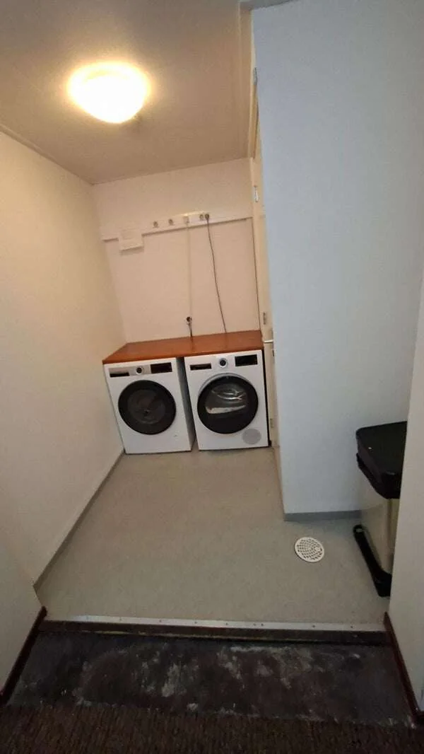 Foto van de Appartement gelegen aan de Koningsweg in Den Bosch