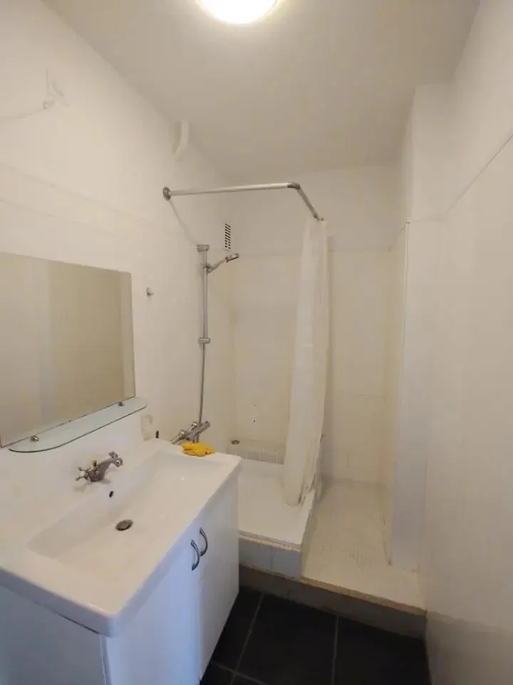 Foto van de Appartement gelegen aan de Abeelweg in Rotterdam