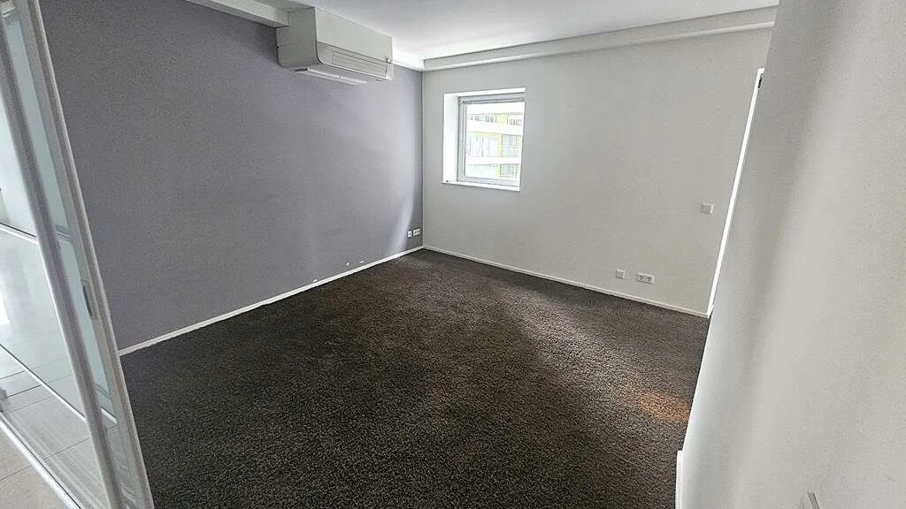 Foto van de Appartement gelegen aan de Jufferstraat in Rotterdam