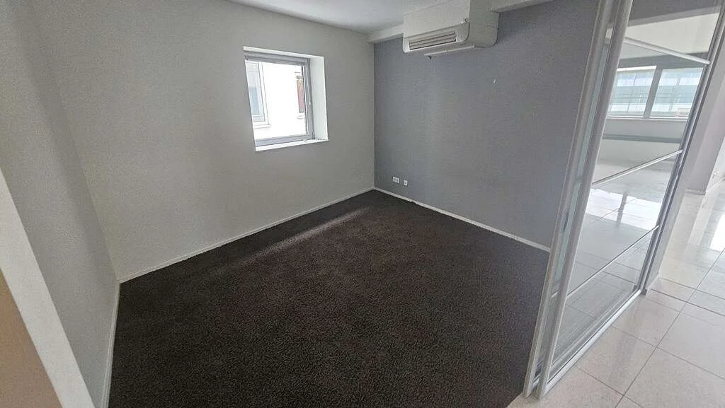 Foto van de Appartement gelegen aan de Jufferstraat in Rotterdam