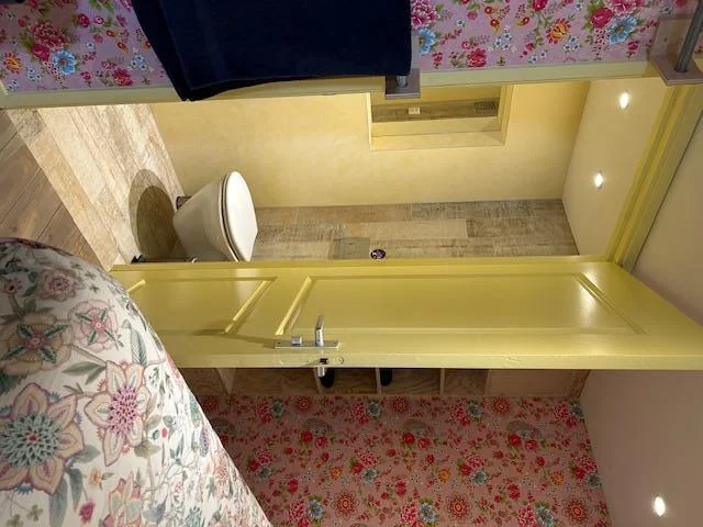 Foto van de Appartement gelegen aan de Hatertseveldweg in Nijmegen