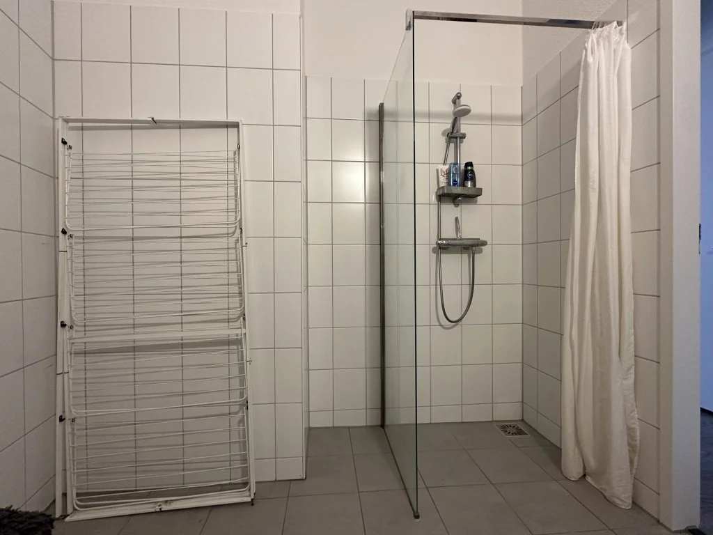 Foto van de Appartement gelegen aan de T.G. Gibsonstraat in Deventer