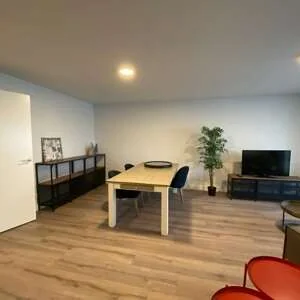 Foto van de Appartement gelegen aan de Hoogstraat in Eindhoven