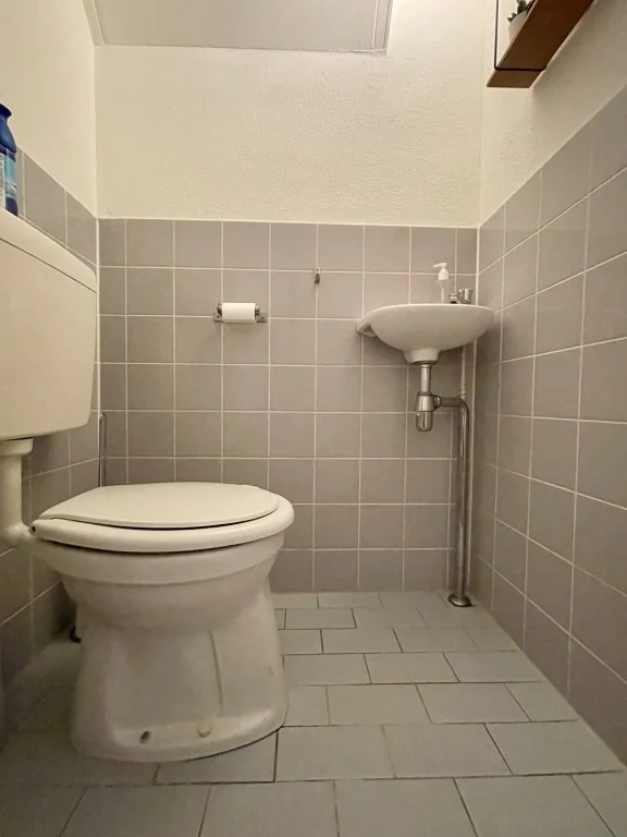 Foto van de Appartement gelegen aan de Kannenmakerstraat in Zwolle