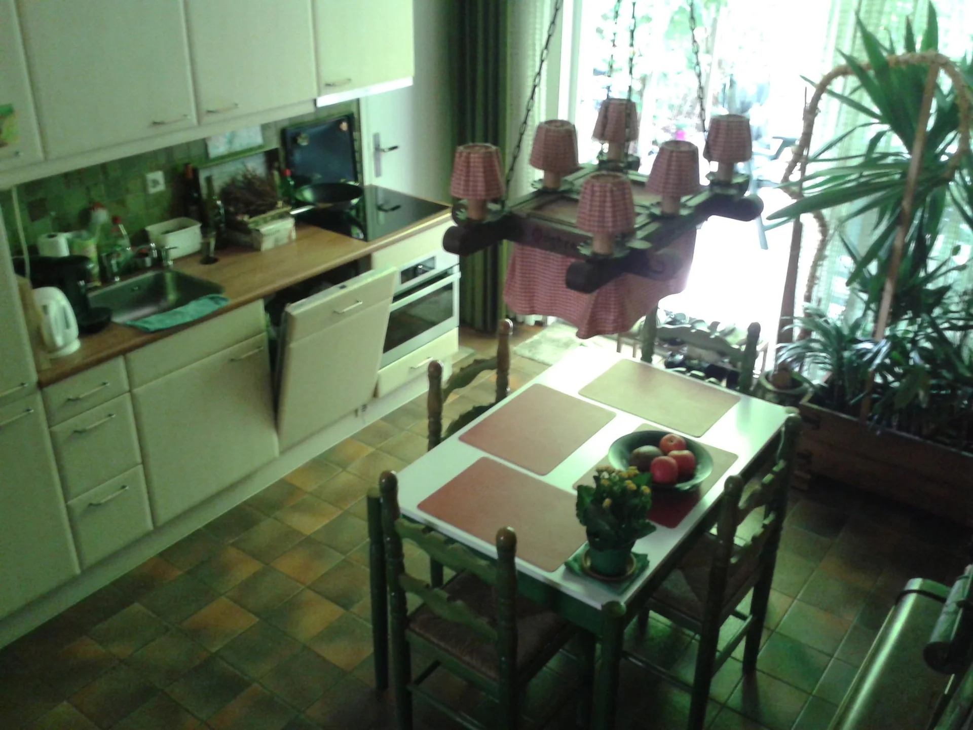 Foto van de Kamer gelegen aan de Stevensgaarde in Nieuwegein