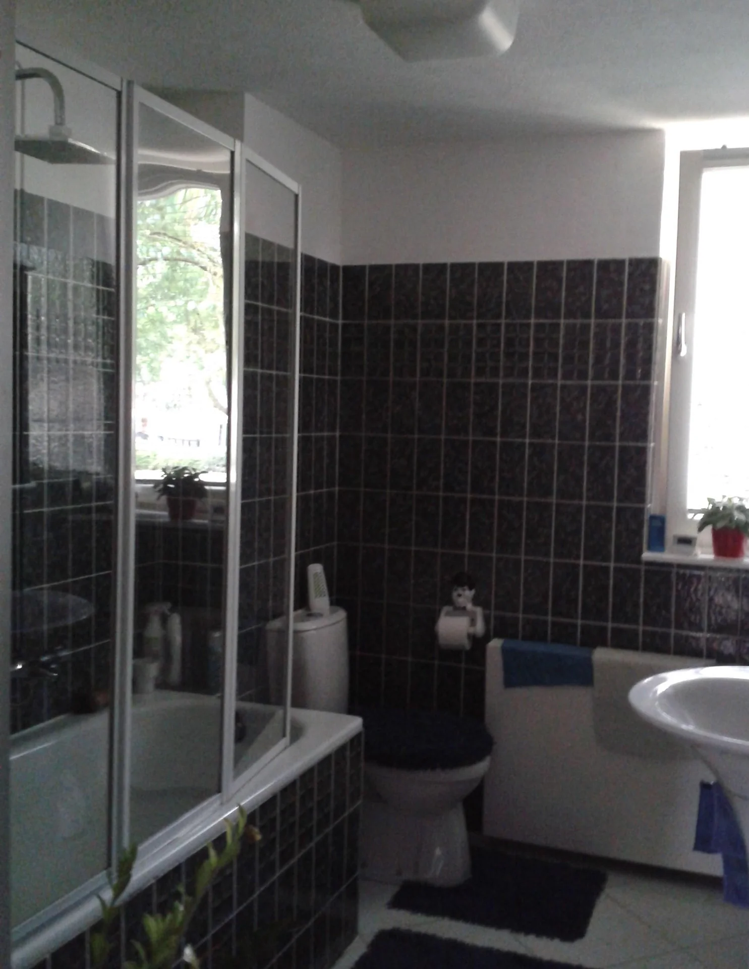 Foto van de Kamer gelegen aan de Stevensgaarde in Nieuwegein