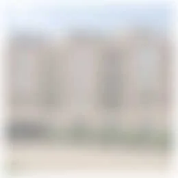 Foto van de Appartement gelegen aan de Stratumsedijk in Eindhoven