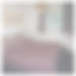 Foto van de Appartement gelegen aan de Stratumsedijk in Eindhoven
