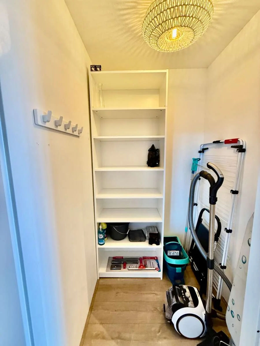 Foto van de Appartement gelegen aan de Raadhuisplein in Hoofddorp
