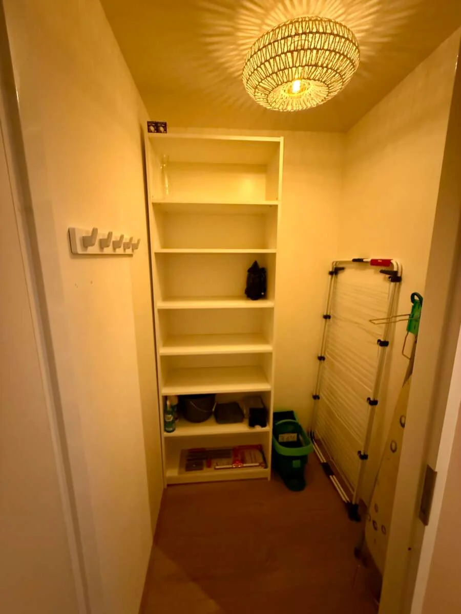 Foto van de Appartement gelegen aan de Raadhuisplein in Hoofddorp