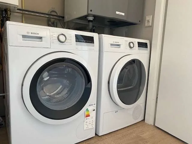 Foto van de Appartement gelegen aan de Raadhuisplein in Hoofddorp