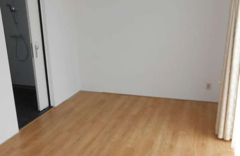 Foto van de Appartement gelegen aan de Hoogstraat in Eindhoven