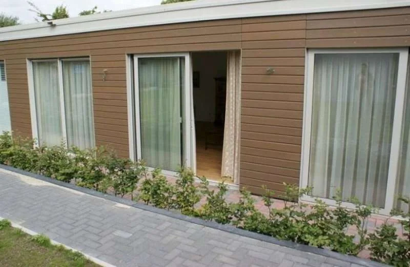 Foto van de Appartement gelegen aan de Hoogstraat in Eindhoven