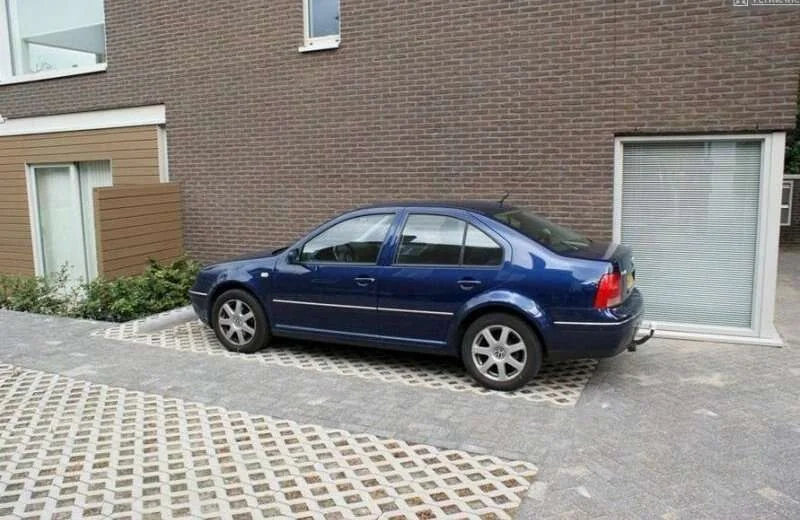 Foto van de Appartement gelegen aan de Hoogstraat in Eindhoven