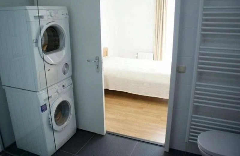 Foto van de Appartement gelegen aan de Hoogstraat in Eindhoven