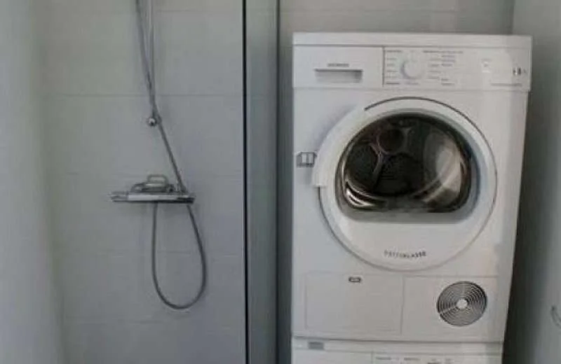 Foto van de Appartement gelegen aan de Hoogstraat in Eindhoven