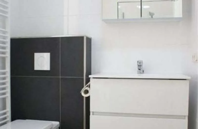 Foto van de Appartement gelegen aan de Hoogstraat in Eindhoven