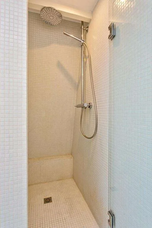 Foto van de Appartement gelegen aan de Galgenstraat in Amsterdam