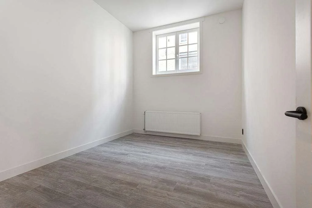 Foto van de Appartement gelegen aan de Boterstraat in Schiedam
