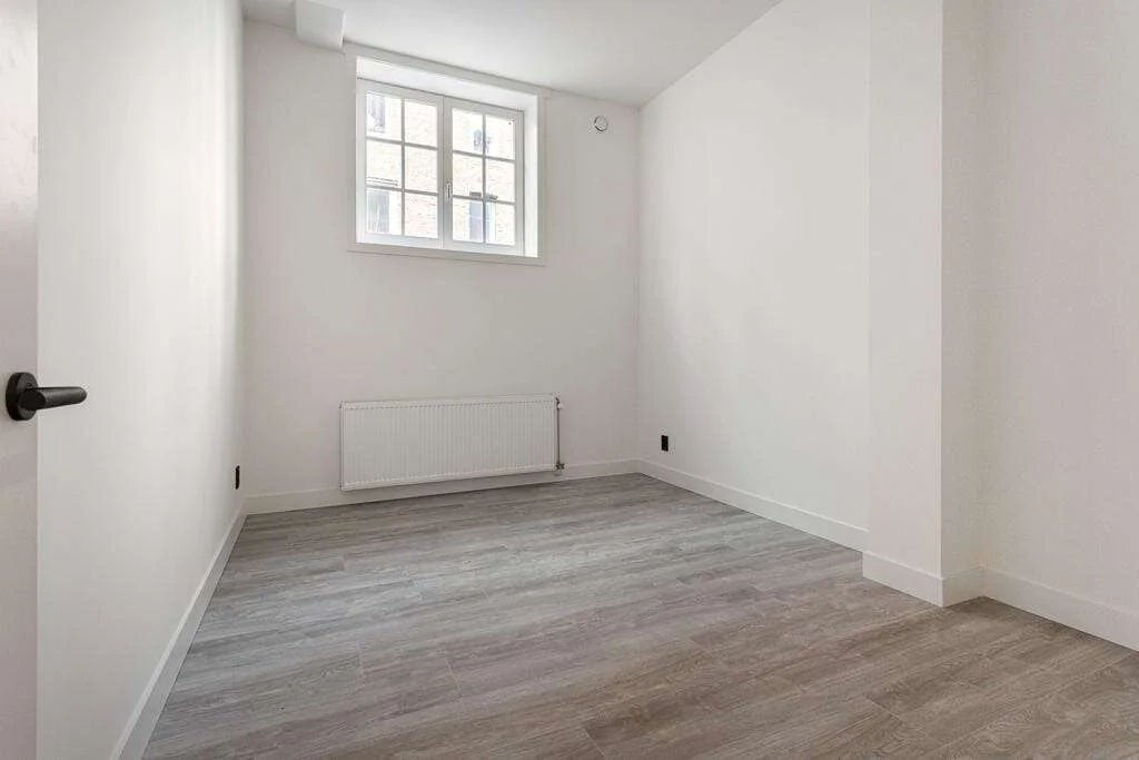 Foto van de Appartement gelegen aan de Boterstraat in Schiedam