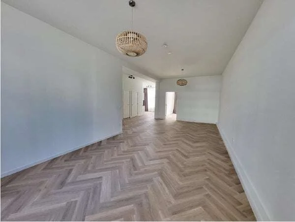 Foto van de Appartement gelegen aan de Willemstraat in Eindhoven