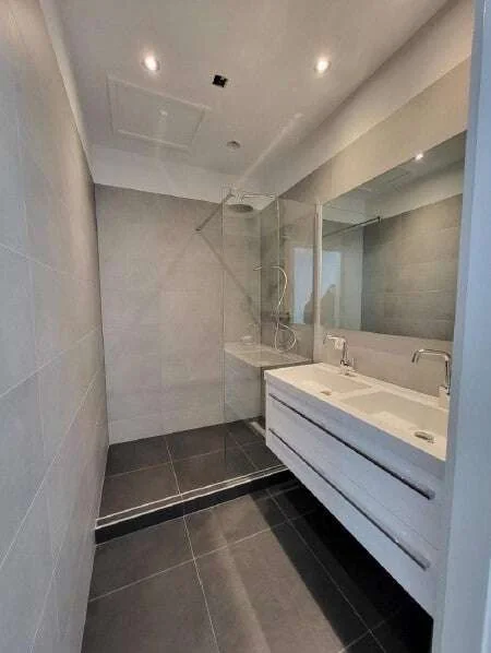 Foto van de Appartement gelegen aan de Willemstraat in Eindhoven