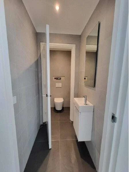 Foto van de Appartement gelegen aan de Willemstraat in Eindhoven