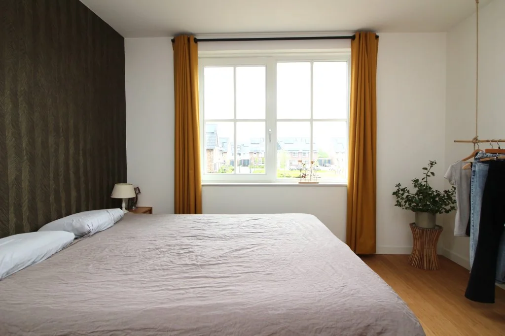 Foto van de Appartement gelegen aan de Nierdolk in Odijk
