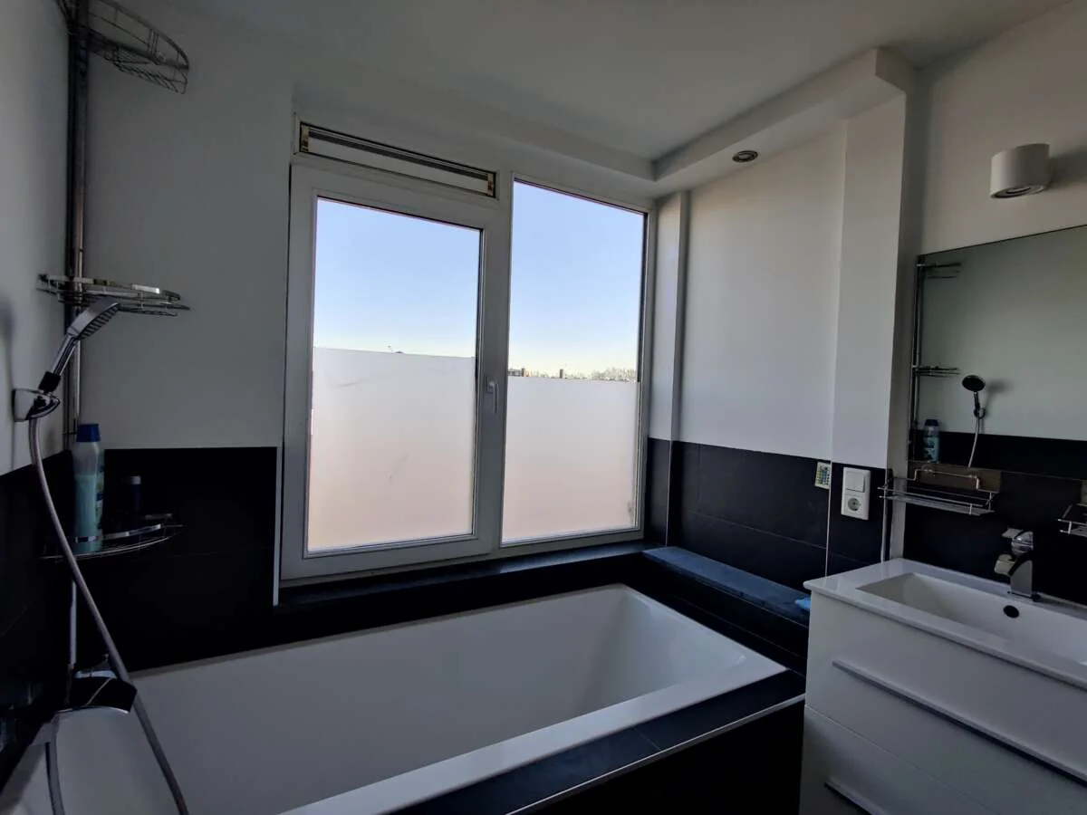 Foto van de Appartement gelegen aan de Kruisstraat in Eindhoven