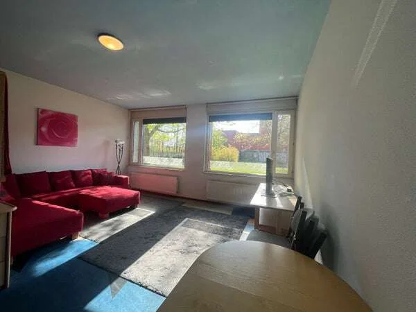 Foto van de Appartement gelegen aan de Aroldo in Eindhoven