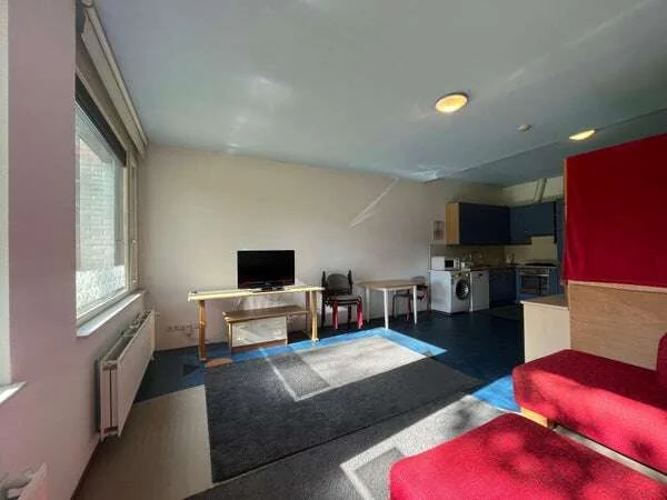 Foto van de Appartement gelegen aan de Aroldo in Eindhoven