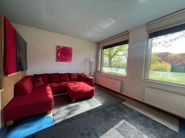 Foto van de Appartement gelegen aan de Aroldo in Eindhoven