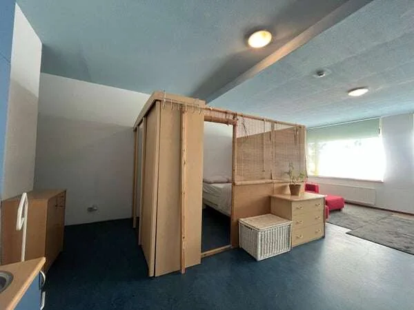 Foto van de Appartement gelegen aan de Aroldo in Eindhoven