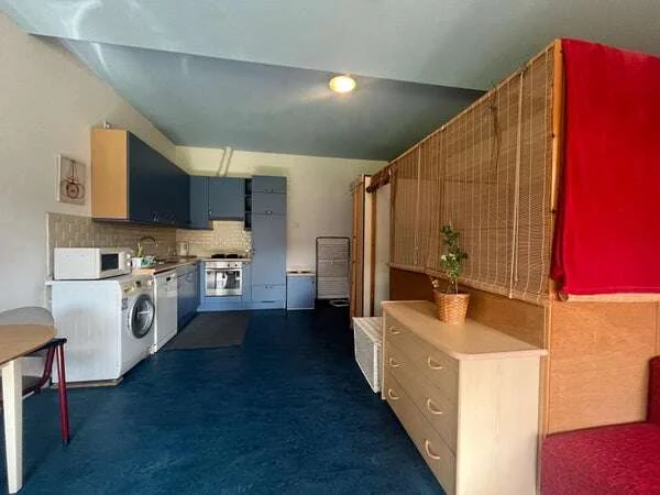 Foto van de Appartement gelegen aan de Aroldo in Eindhoven