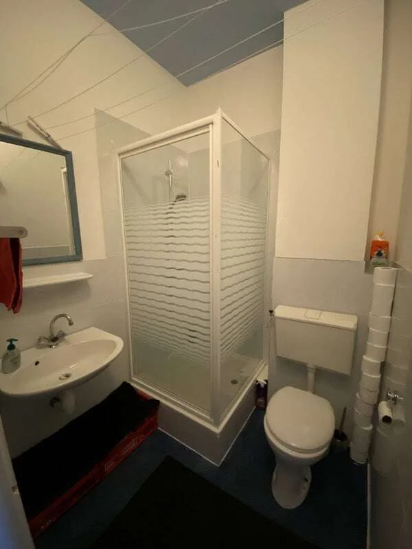 Foto van de Appartement gelegen aan de Aroldo in Eindhoven