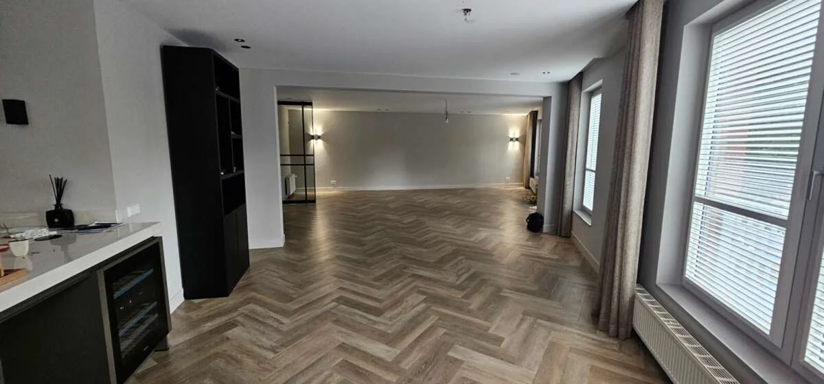 Foto van de Appartement gelegen aan de Kalmoesplein in Eindhoven
