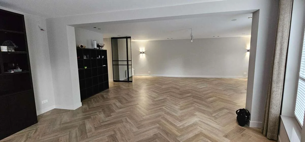 Foto van de Appartement gelegen aan de Kalmoesplein in Eindhoven
