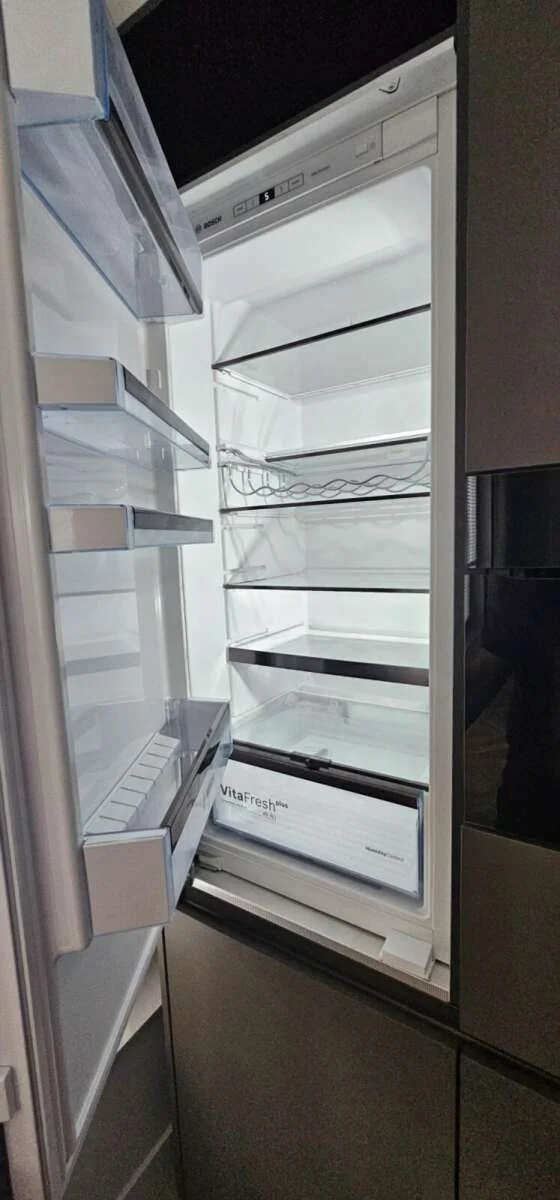 Foto van de Appartement gelegen aan de Kalmoesplein in Eindhoven