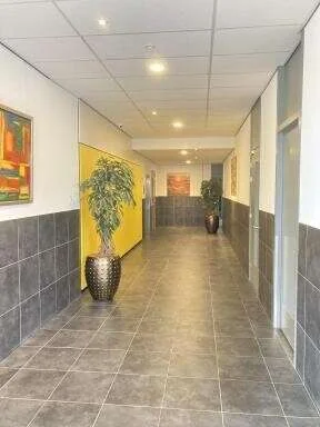 Foto van de Appartement gelegen aan de Kalmoesplein in Eindhoven