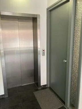 Foto van de Appartement gelegen aan de Kalmoesplein in Eindhoven