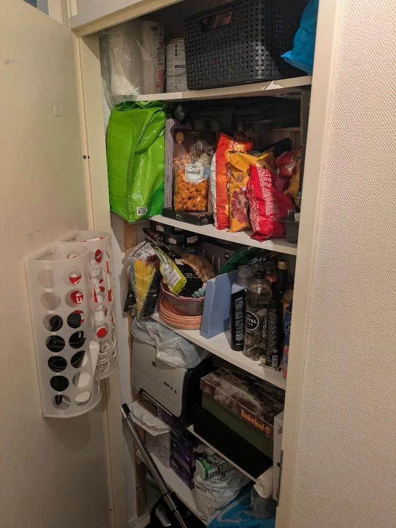 Foto van de Kamer gelegen aan de Gerrit van de Lindestraat in Rotterdam