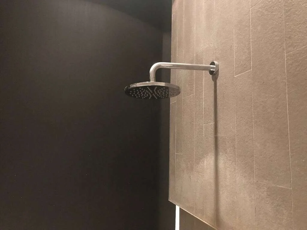 Foto van de Appartement gelegen aan de Witte de Withstraat in Den Haag