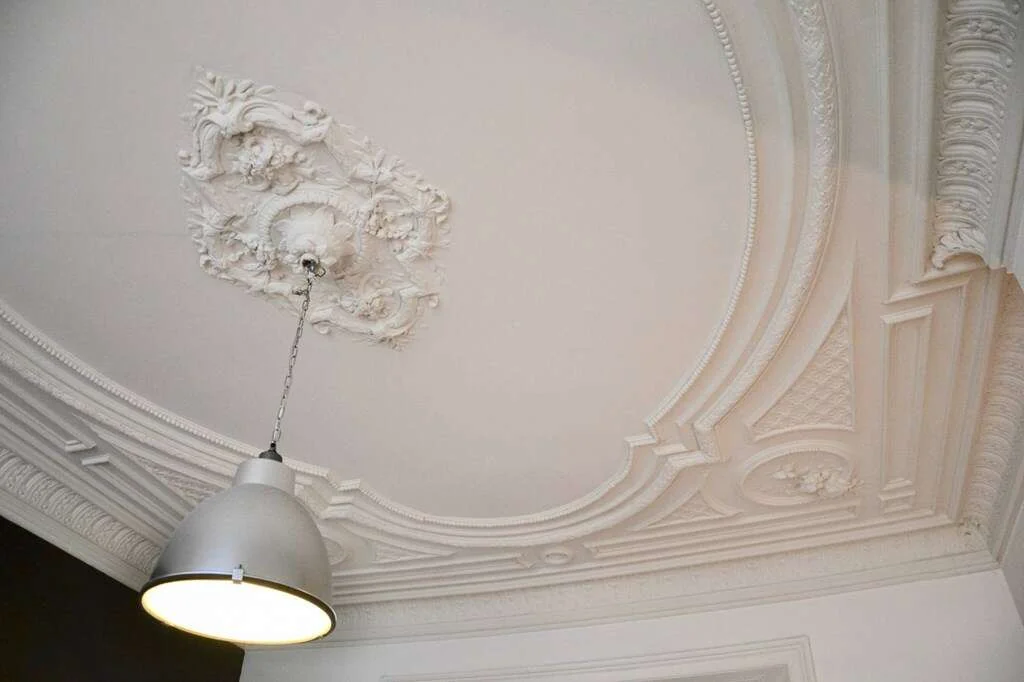 Foto van de Appartement gelegen aan de Witte de Withstraat in Den Haag