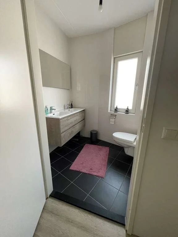 Foto van de Appartement gelegen aan de Molenweg in Roermond