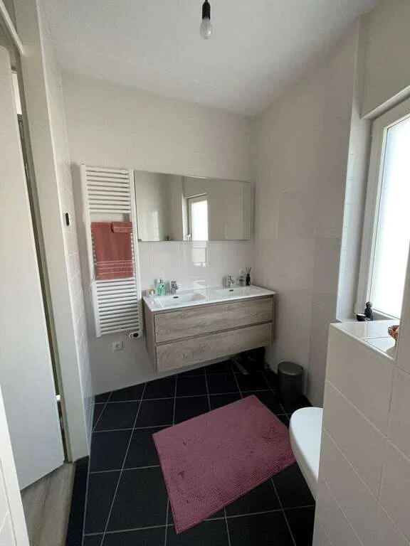 Foto van de Appartement gelegen aan de Molenweg in Roermond