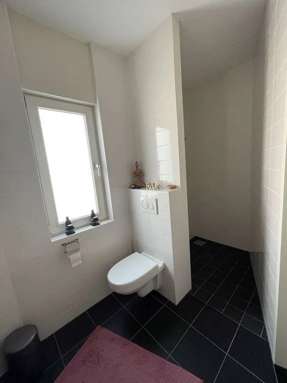 Foto van de Appartement gelegen aan de Molenweg in Roermond